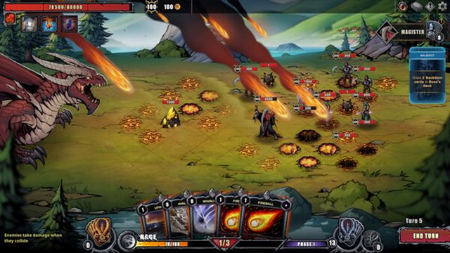 Hình ảnh trong game None Shall Intrude v1.0.0416-P2P Hình ảnh trong game None Shall Intrude v1.0.0416-P2P