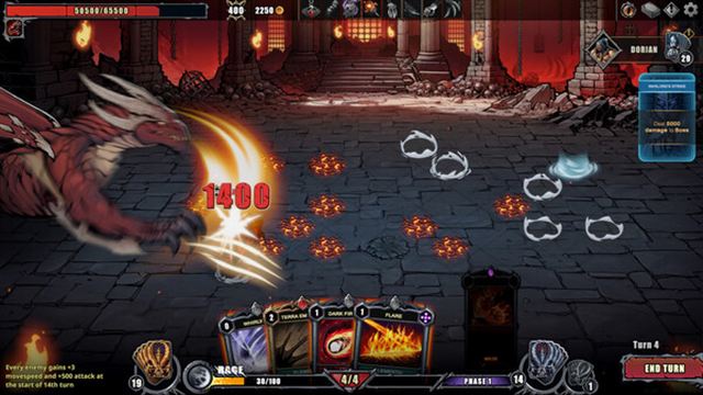 Hình ảnh trong game None Shall Intrude v1.0.0517-P2P Hình ảnh trong game None Shall Intrude v1.0.0517-P2P