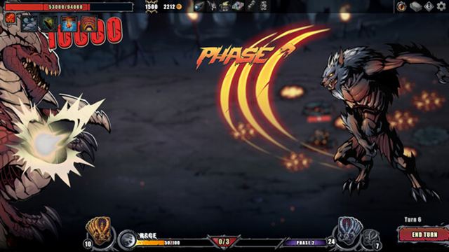 Hình ảnh trong game None Shall Intrude v1.0.0307-P2P Hình ảnh trong game None Shall Intrude v1.0.0307-P2P