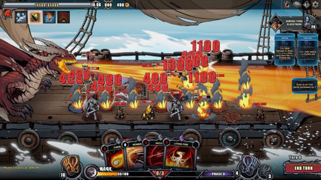 Hình ảnh trong game None Shall Intrude v1.0.0517-P2P Hình ảnh trong game None Shall Intrude v1.0.0517-P2P