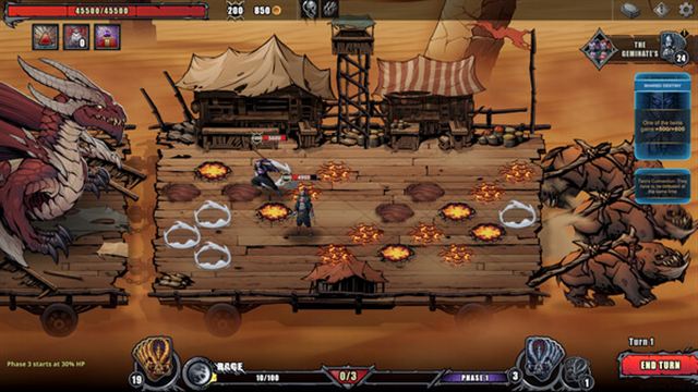 Hình ảnh trong game None Shall Intrude v1.0.0517-P2P Hình ảnh trong game None Shall Intrude v1.0.0517-P2P