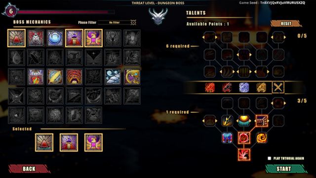 Hình ảnh trong game None Shall Intrude v1.0.0416-P2P Hình ảnh trong game None Shall Intrude v1.0.0416-P2P