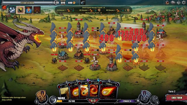 Hình ảnh trong game None Shall Intrude v1.0.0416-P2P Hình ảnh trong game None Shall Intrude v1.0.0416-P2P