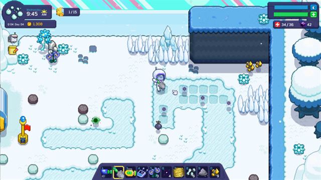 Hình ảnh trong game Little Known Galaxy v1.0.7-P2P Hình ảnh trong game Little Known Galaxy v1.0.7-P2P