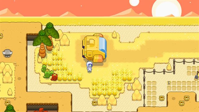 Hình ảnh trong game Little Known Galaxy v1.0.6-P2P Hình ảnh trong game Little Known Galaxy v1.0.6-P2P