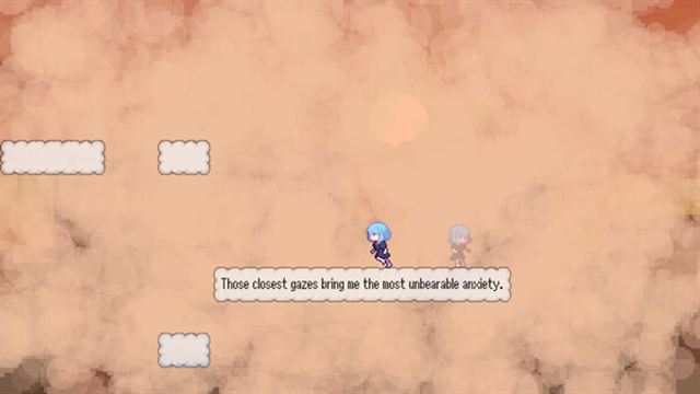 Hình ảnh trong game With My Past v20240601-P2P Hình ảnh trong game With My Past v20240601-P2P