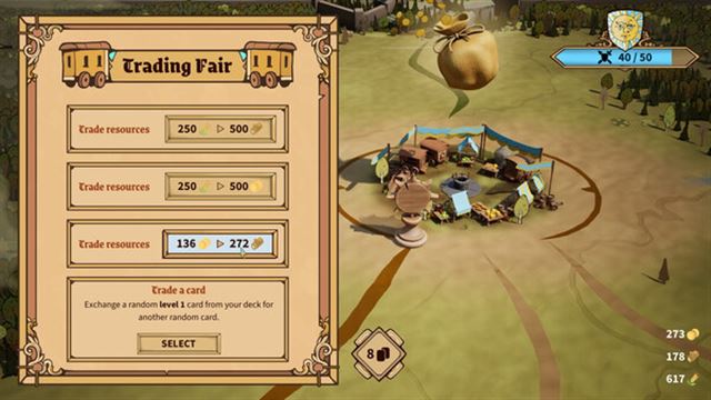 Hình ảnh trong game Drop Duchy v1.0.4-P2P Hình ảnh trong game Drop Duchy v1.0.4-P2P