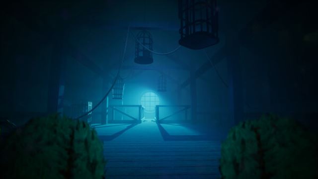 Hình ảnh trong game Out of Sight v1.0.37-P2P Hình ảnh trong game Out of Sight v1.0.37-P2P