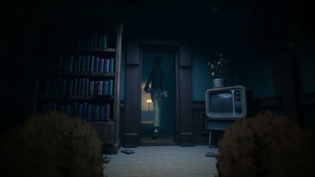 Hình ảnh trong game Out of Sight v1.0.37-P2P Hình ảnh trong game Out of Sight v1.0.37-P2P