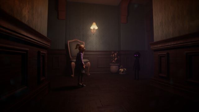 Hình ảnh trong game Out of Sight v1.0.37-P2P Hình ảnh trong game Out of Sight v1.0.37-P2P