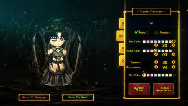 Hình ảnh trong game Coins And Wishpalm v1.3.0.1-P2P Hình ảnh trong game Coins And Wishpalm v1.3.0.1-P2P