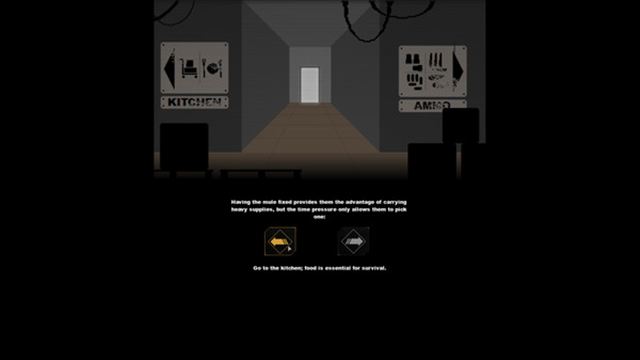 Hình ảnh trong game Chromosome Evil 2 v1.61-P2P Hình ảnh trong game Chromosome Evil 2 v1.61-P2P