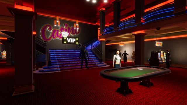 Hình ảnh trong game Rock Star Life Simulator-SKIDROW Hình ảnh trong game Rock Star Life Simulator-SKIDROW