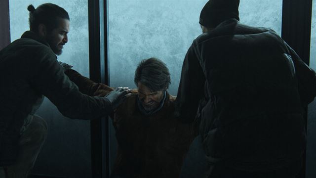 Hình ảnh trong game The Last of Us Part II Remastered v1.1.10410.940-P2P Hình ảnh trong game The Last of Us Part II Remastered v1.1.10410.940-P2P