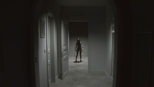Hình ảnh trong game Supernormal v1.3.7-P2P Hình ảnh trong game Supernormal v1.3.7-P2P