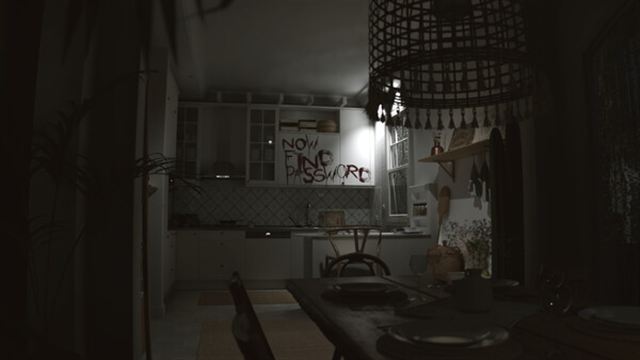 Hình ảnh trong game Supernormal v1.4.2-P2P Hình ảnh trong game Supernormal v1.4.2-P2P