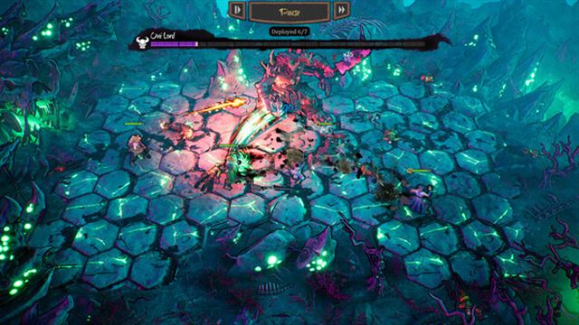 Hình ảnh trong game Shadowveil Legend of The Five Rings v1.1.1.19063-P2P Hình ảnh trong game Shadowveil Legend of The Five Rings v1.1.1.19063-P2P