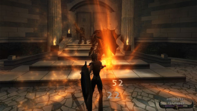 Hình ảnh trong game Enclave v20251024-P2P Hình ảnh trong game Enclave v20251024-P2P