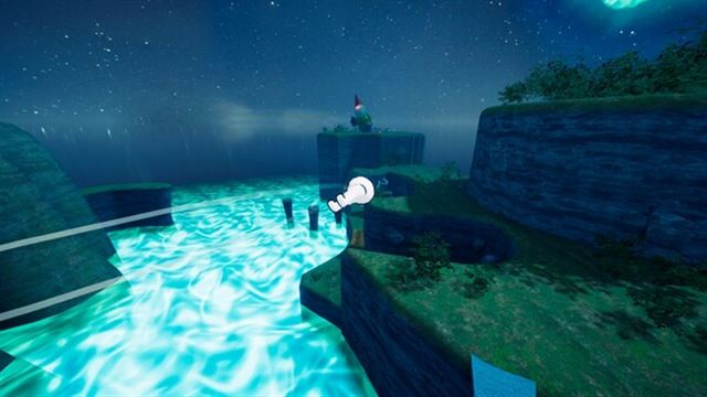 Hình ảnh trong game Orbos Odyssey v1.1.2-P2P Hình ảnh trong game Orbos Odyssey v1.1.2-P2P