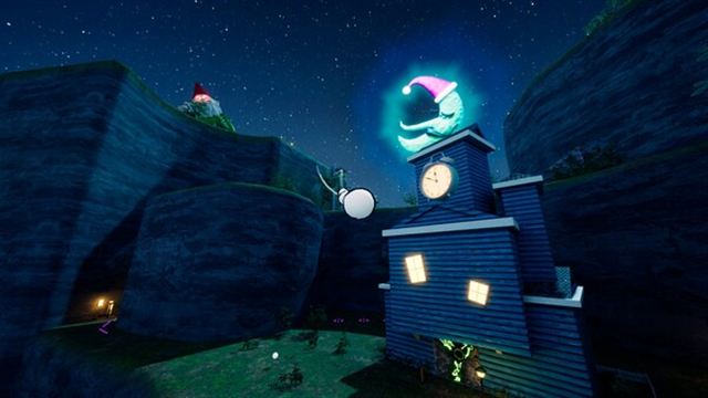 Hình ảnh trong game Orbos Odyssey v1.1.3-P2P Hình ảnh trong game Orbos Odyssey v1.1.3-P2P