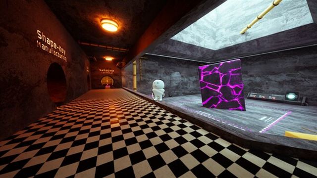 Hình ảnh trong game Orbos Odyssey v1.1.2-P2P Hình ảnh trong game Orbos Odyssey v1.1.2-P2P