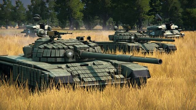 Hình ảnh trong game Regiments Winds of Change-RUNE Hình ảnh trong game Regiments Winds of Change-RUNE