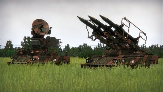 Hình ảnh trong game Regiments Winds of Change-RUNE Hình ảnh trong game Regiments Winds of Change-RUNE