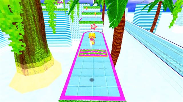 Hình ảnh trong game Toree Saturn-TENOKE Hình ảnh trong game Toree Saturn-TENOKE