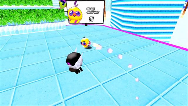 Hình ảnh trong game Toree Saturn-TENOKE Hình ảnh trong game Toree Saturn-TENOKE