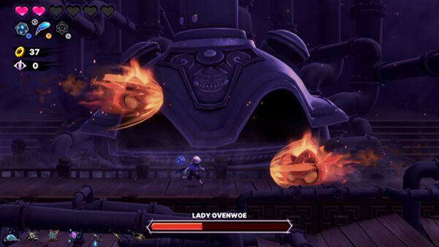 Hình ảnh trong game Cryptical Path v1.0.2-P2P Hình ảnh trong game Cryptical Path v1.0.2-P2P