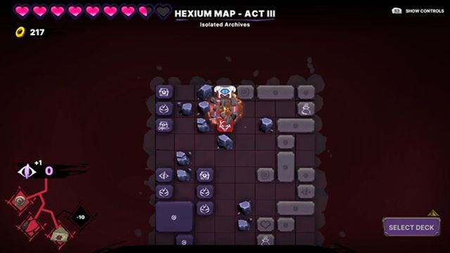 Hình ảnh trong game Cryptical Path-SKIDROW Hình ảnh trong game Cryptical Path-SKIDROW