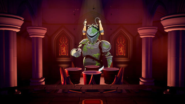 Hình ảnh trong game Brews and Bastards-SKIDROW Hình ảnh trong game Brews and Bastards-SKIDROW