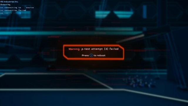 Hình ảnh trong game OveRRooT-TENOKE Hình ảnh trong game OveRRooT-TENOKE
