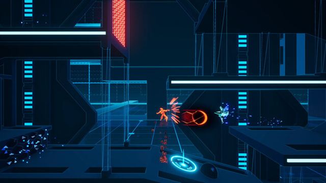 Hình ảnh trong game OveRRooT-TENOKE Hình ảnh trong game OveRRooT-TENOKE