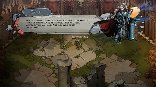 Hình ảnh trong game Call of Sentinels v1.0.1.8-P2P Hình ảnh trong game Call of Sentinels v1.0.1.8-P2P