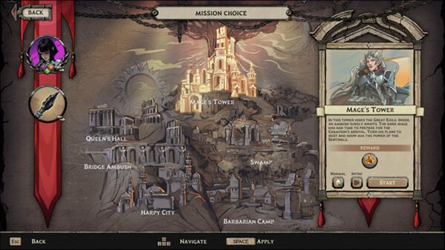Hình ảnh trong game Call of Sentinels-TENOKE Hình ảnh trong game Call of Sentinels-TENOKE