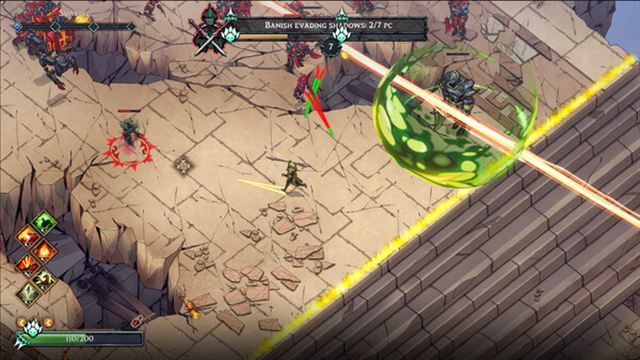 Hình ảnh trong game Call of Sentinels v1.0.1.8-P2P Hình ảnh trong game Call of Sentinels v1.0.1.8-P2P