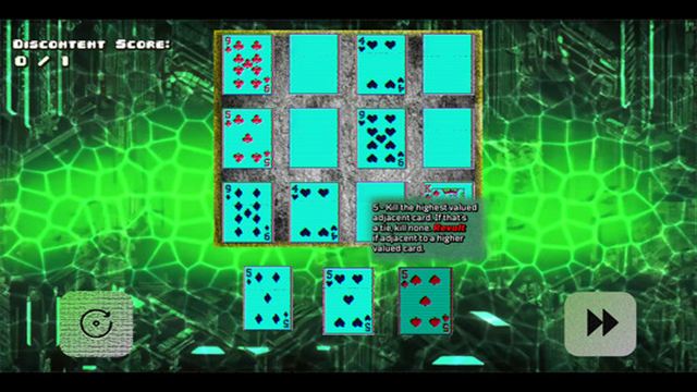 Hình ảnh trong game The Specters Desire-TENOKE Hình ảnh trong game The Specters Desire-TENOKE