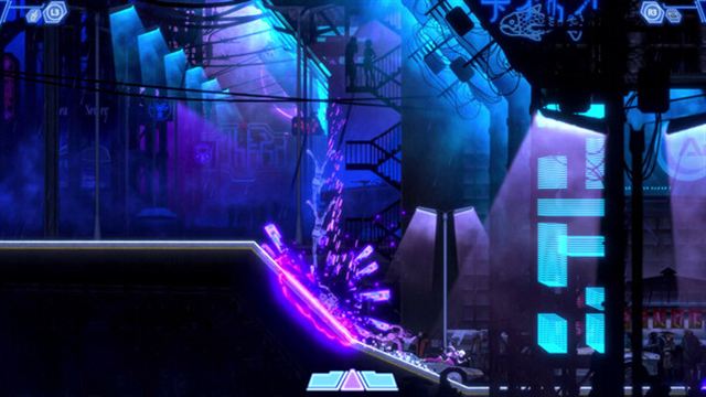 Hình ảnh trong game Eden Genesis-TENOKE Hình ảnh trong game Eden Genesis-TENOKE
