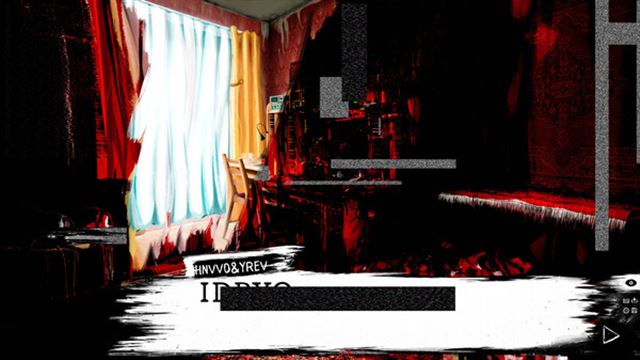 Hình ảnh trong game MOOD-TENOKE Hình ảnh trong game MOOD-TENOKE