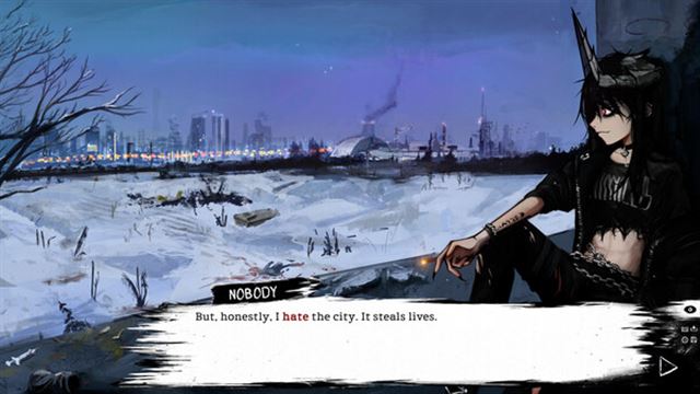 Hình ảnh trong game MOOD-TENOKE Hình ảnh trong game MOOD-TENOKE
