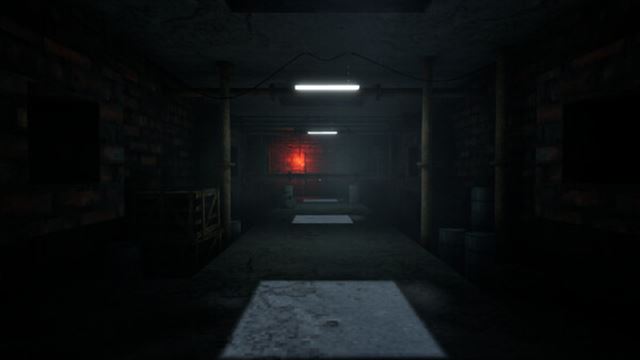 Hình ảnh trong game Below Nowhere-TENOKE Hình ảnh trong game Below Nowhere-TENOKE
