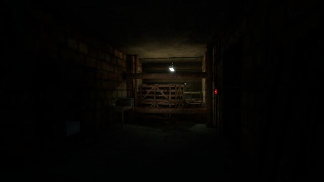 Hình ảnh trong game Below Nowhere-TENOKE Hình ảnh trong game Below Nowhere-TENOKE