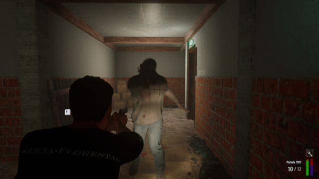 Hình ảnh trong game Deadly Contagion v1.0.1.3-P2P Hình ảnh trong game Deadly Contagion v1.0.1.3-P2P