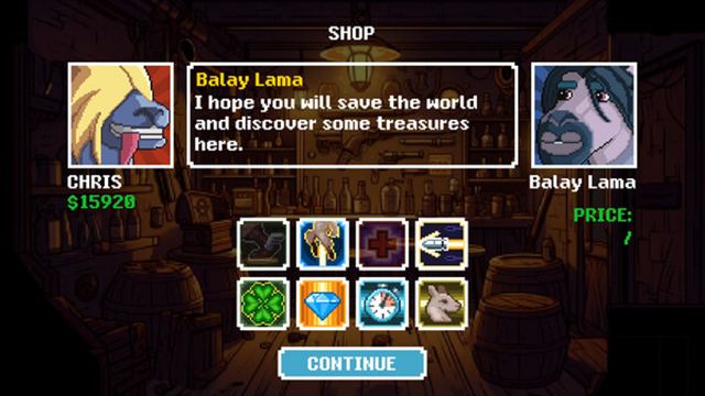 Hình ảnh trong game Speedollama-TENOKE Hình ảnh trong game Speedollama-TENOKE