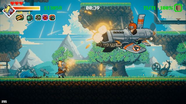 Hình ảnh trong game Speedollama-TENOKE Hình ảnh trong game Speedollama-TENOKE