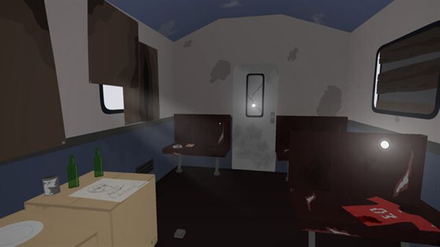 Hình ảnh trong game Nocturnals v1.0.3-P2P Hình ảnh trong game Nocturnals v1.0.3-P2P