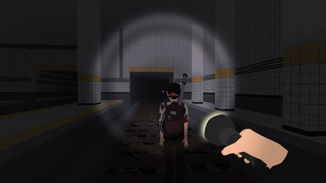 Hình ảnh trong game Nocturnals v1.0.7-P2P Hình ảnh trong game Nocturnals v1.0.7-P2P
