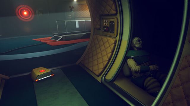 Hình ảnh trong game Satellite Odyssey Prologue v1.0.1.2-P2P Hình ảnh trong game Satellite Odyssey Prologue v1.0.1.2-P2P