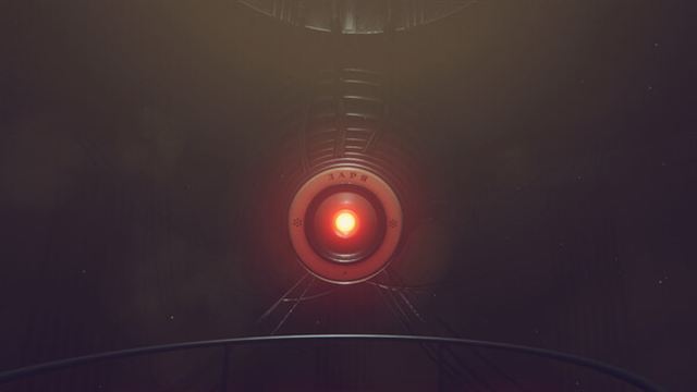 Hình ảnh trong game Satellite Odyssey Prologue v1.0.1.2-P2P Hình ảnh trong game Satellite Odyssey Prologue v1.0.1.2-P2P
